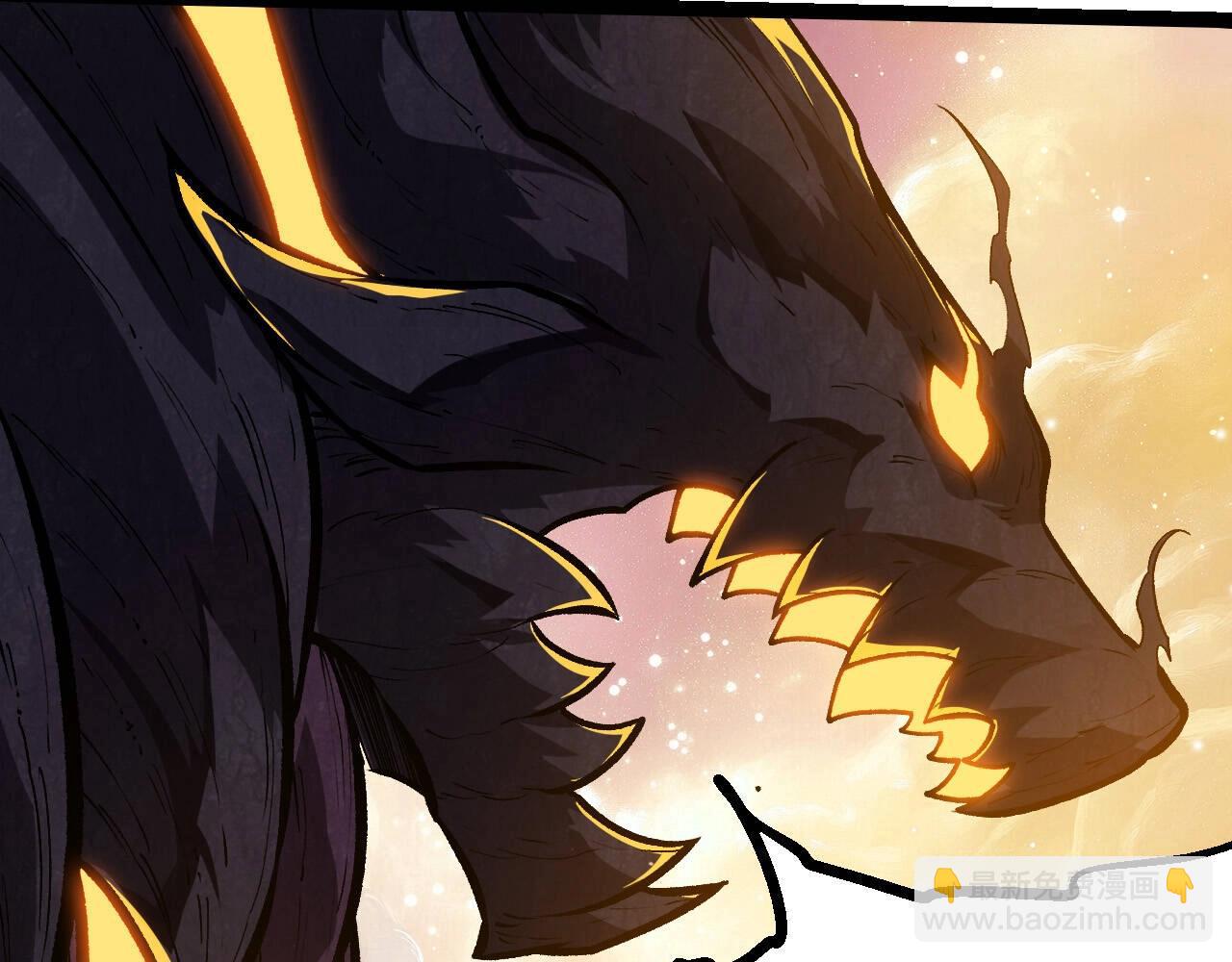 從大樹開始的進化 - 第435話 神樹與天使(1/3) - 2