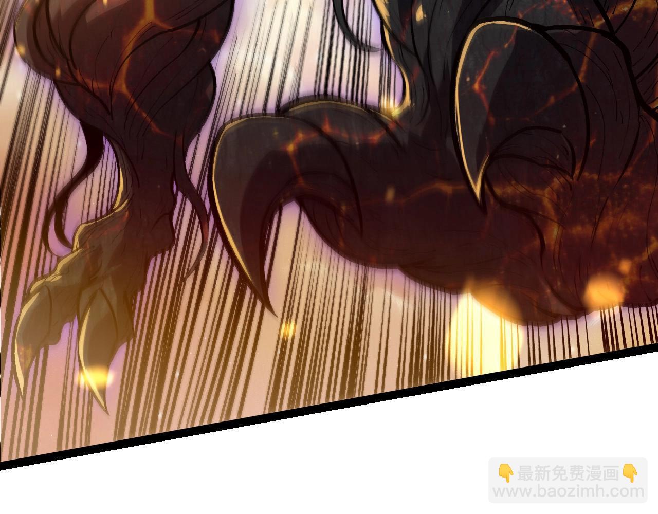 從大樹開始的進化 - 第435話 神樹與天使(3/3) - 2