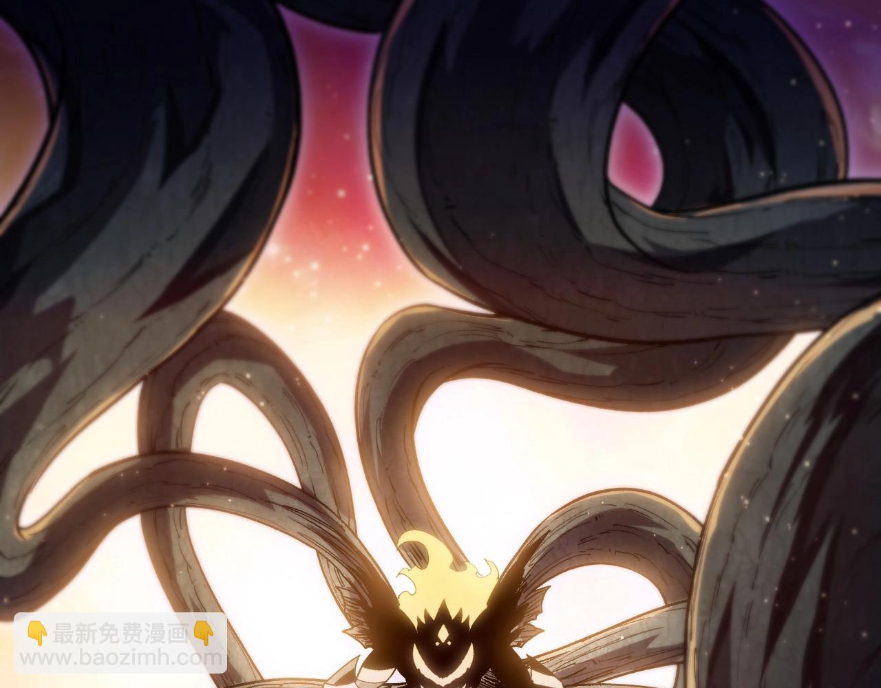 從大樹開始的進化 - 第435話 神樹與天使(3/3) - 1