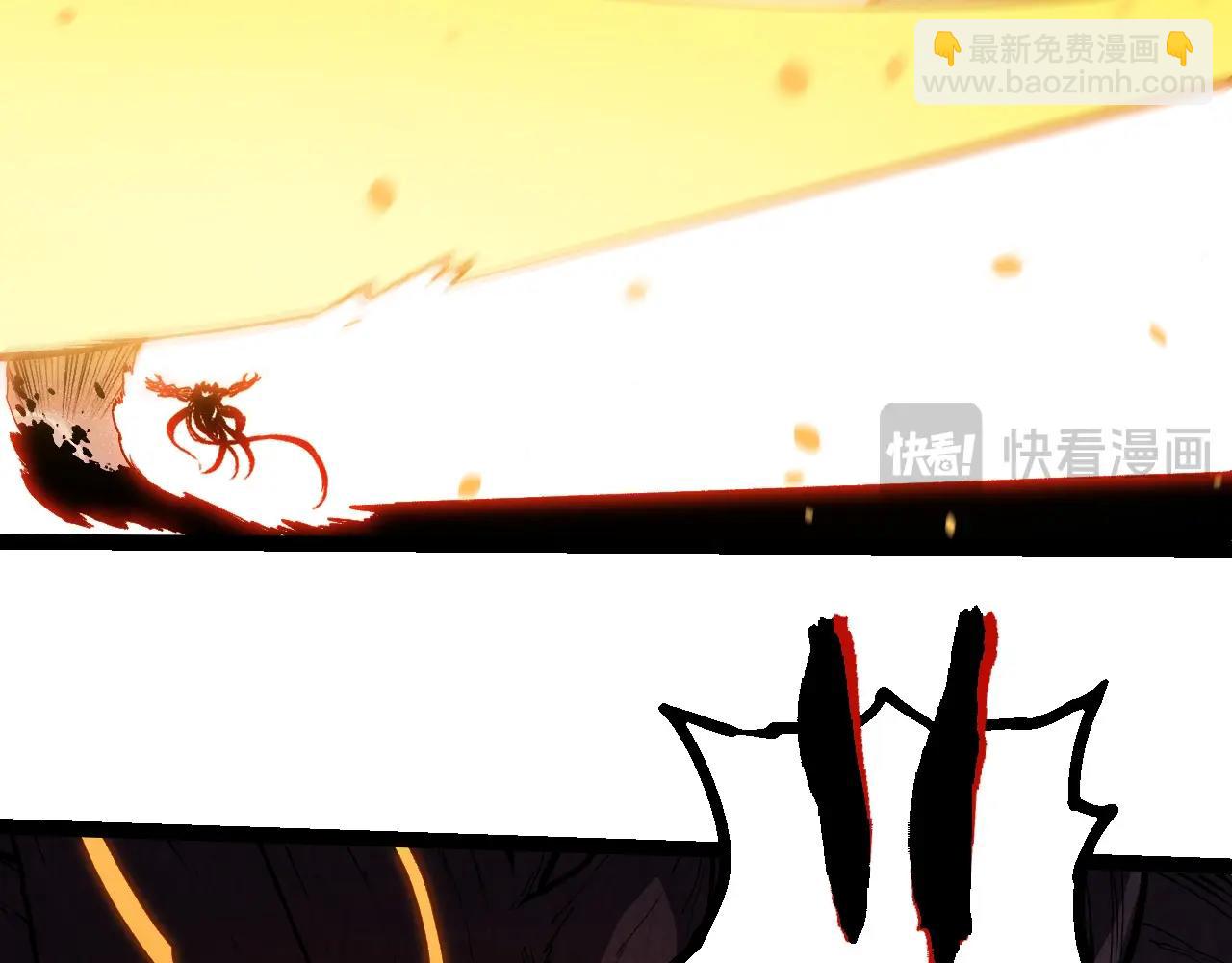 從大樹開始的進化 - 第435話 神樹與天使(1/3) - 8