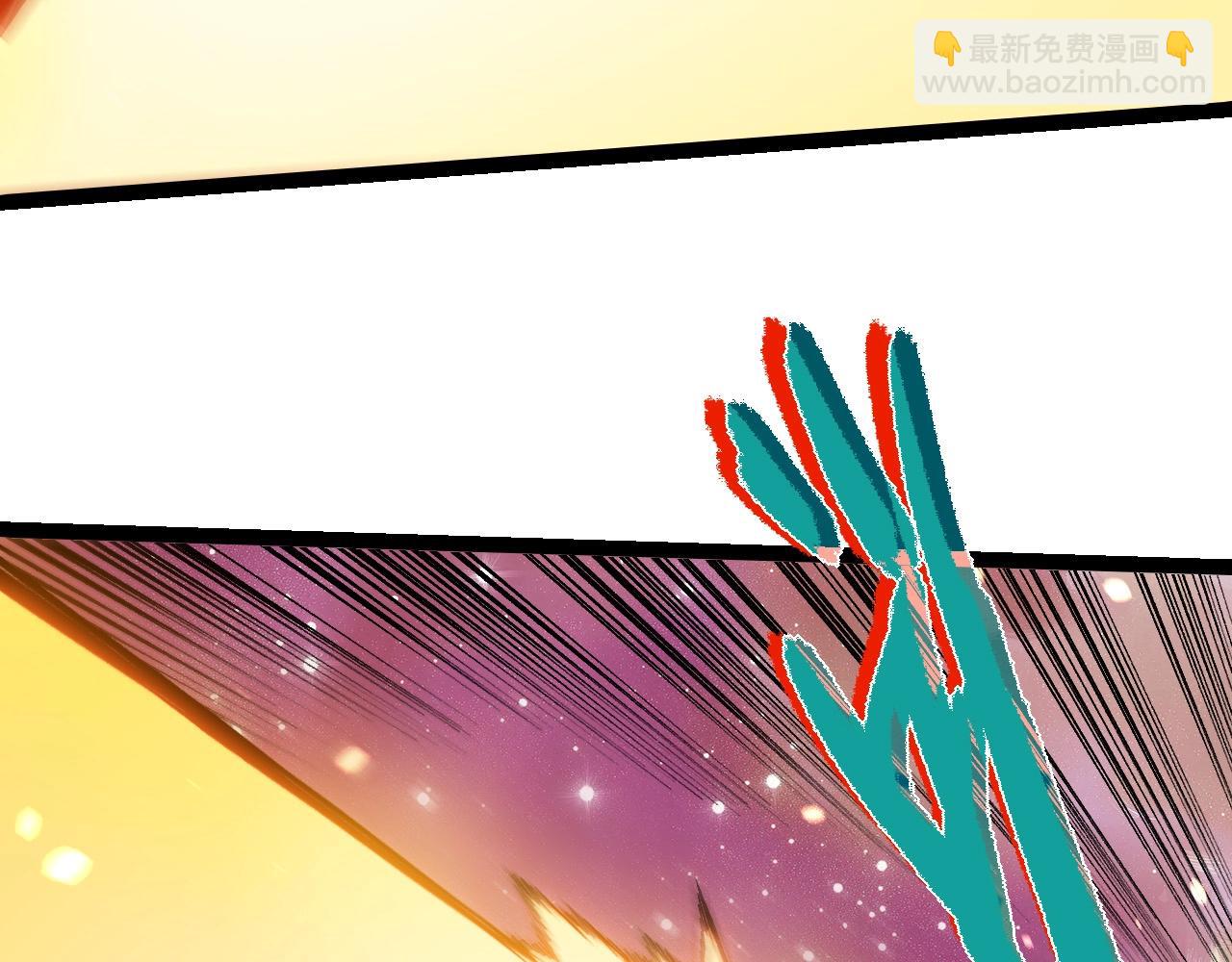 從大樹開始的進化 - 第435話 神樹與天使(1/3) - 2