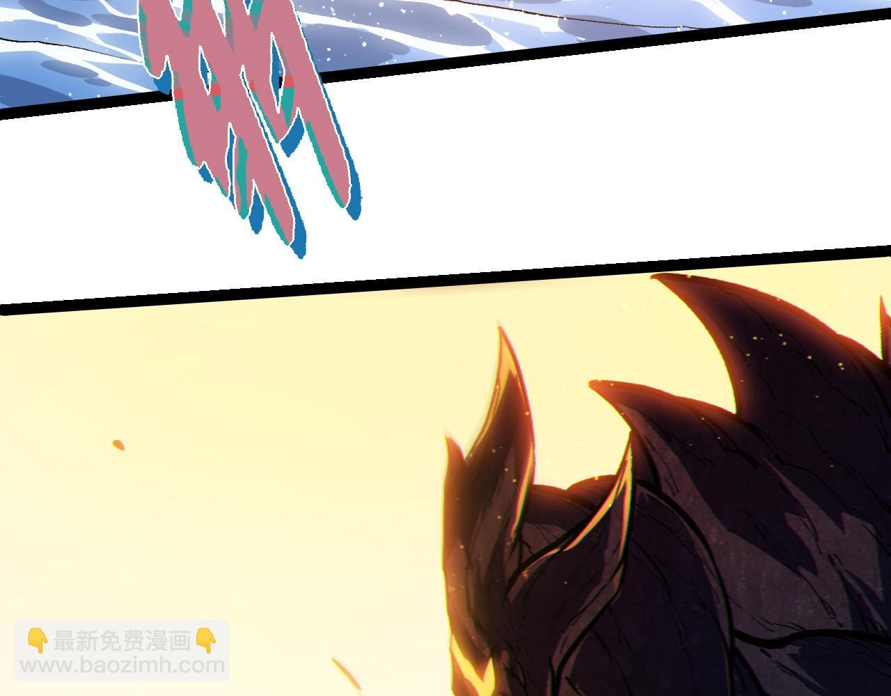 從大樹開始的進化 - 第435話 神樹與天使(1/3) - 4