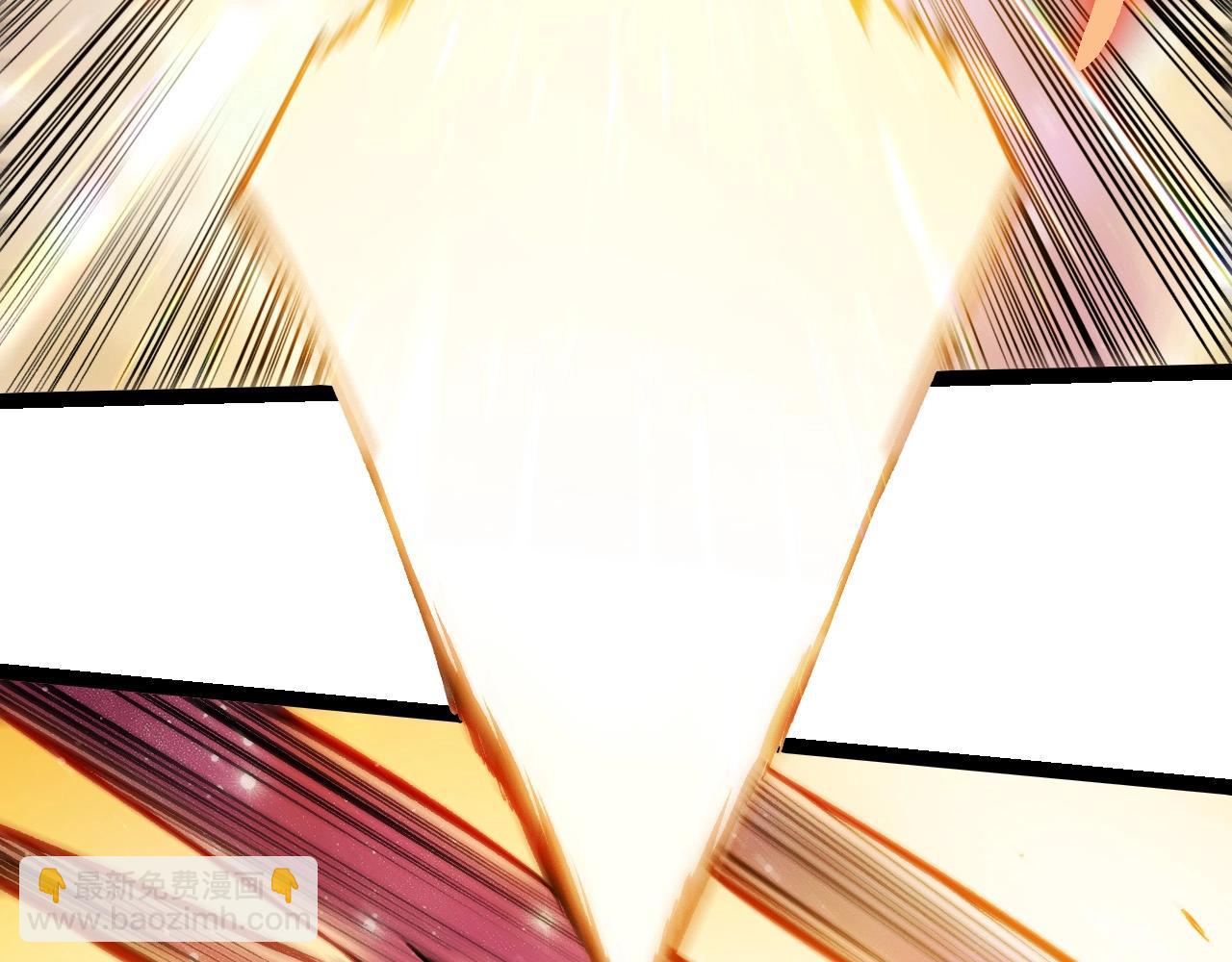 從大樹開始的進化 - 第435話 神樹與天使(1/3) - 2