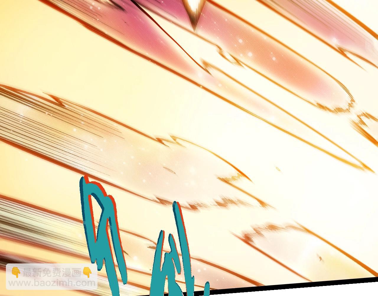 從大樹開始的進化 - 第435話 神樹與天使(1/3) - 3