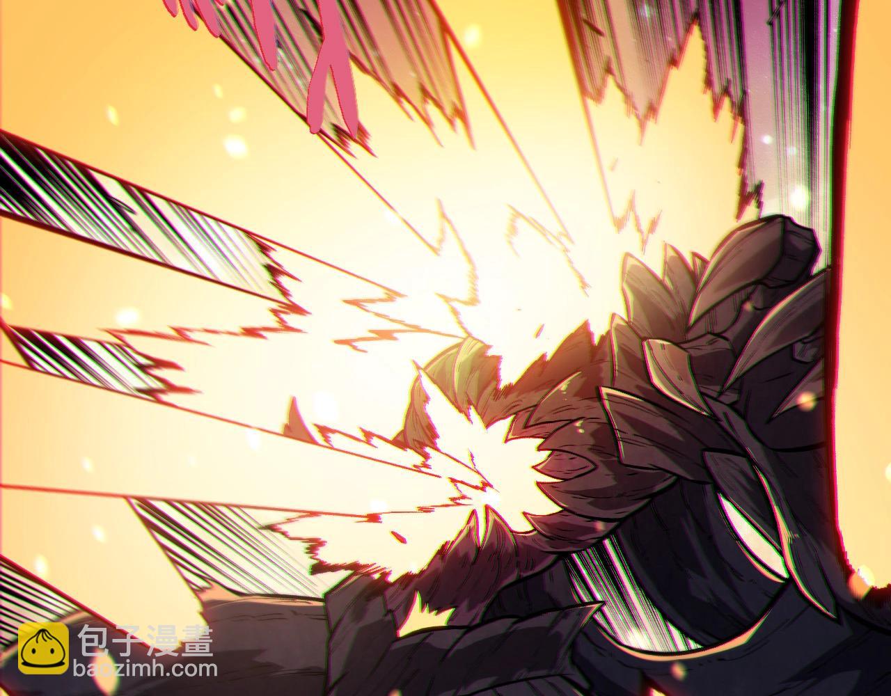 從大樹開始的進化 - 第435話 神樹與天使(1/3) - 5