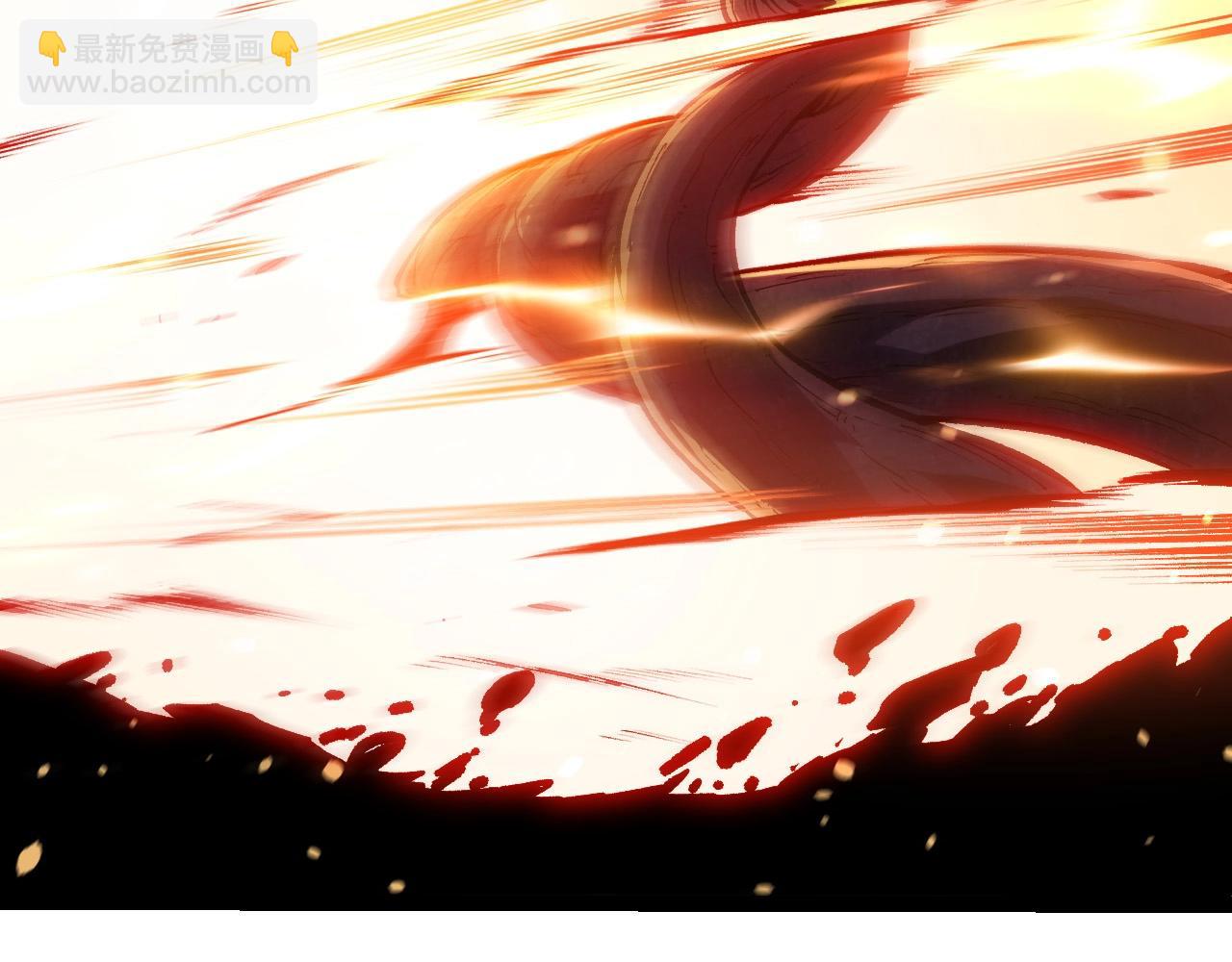 從大樹開始的進化 - 第435話 神樹與天使(1/3) - 7