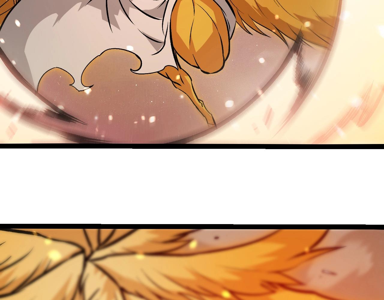 從大樹開始的進化 - 第435話 神樹與天使(1/3) - 1