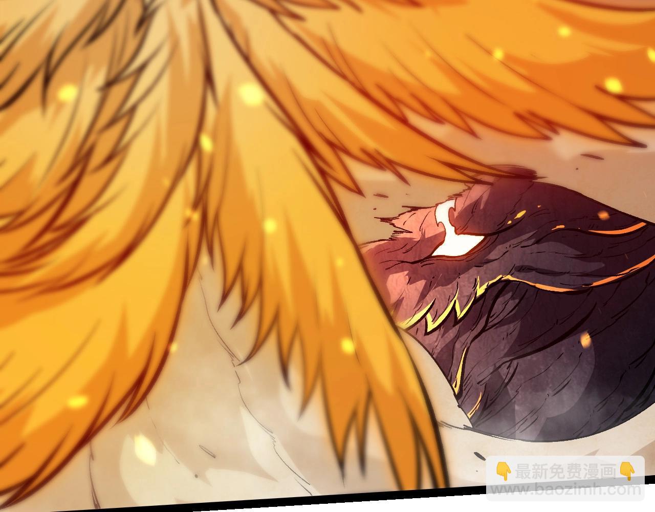 從大樹開始的進化 - 第435話 神樹與天使(1/3) - 2