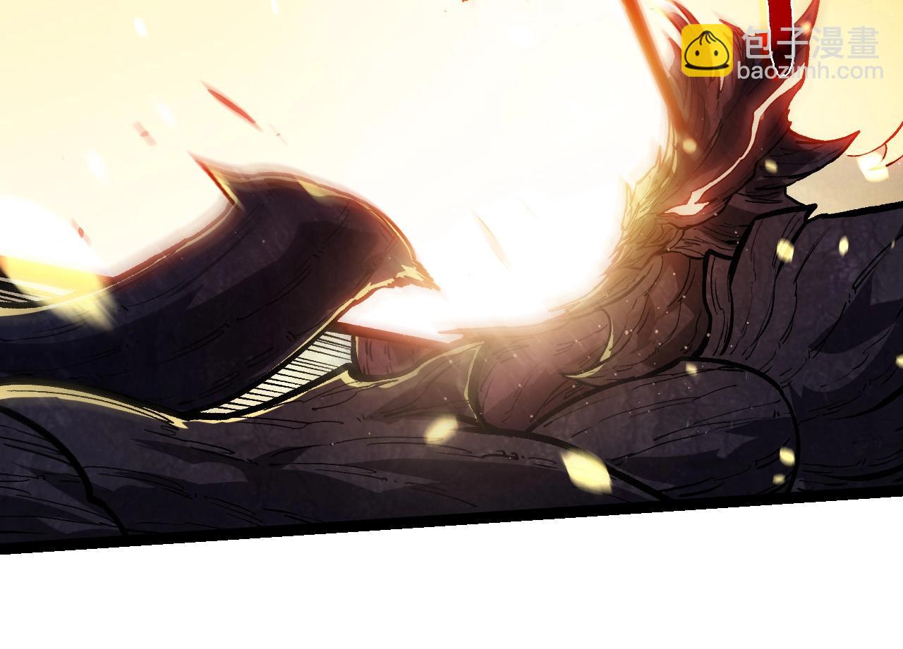 從大樹開始的進化 - 第435話 神樹與天使(1/3) - 4