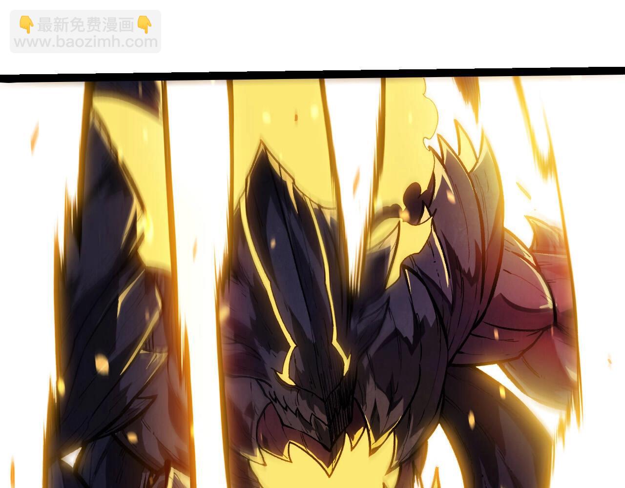 從大樹開始的進化 - 第435話 神樹與天使(1/3) - 5