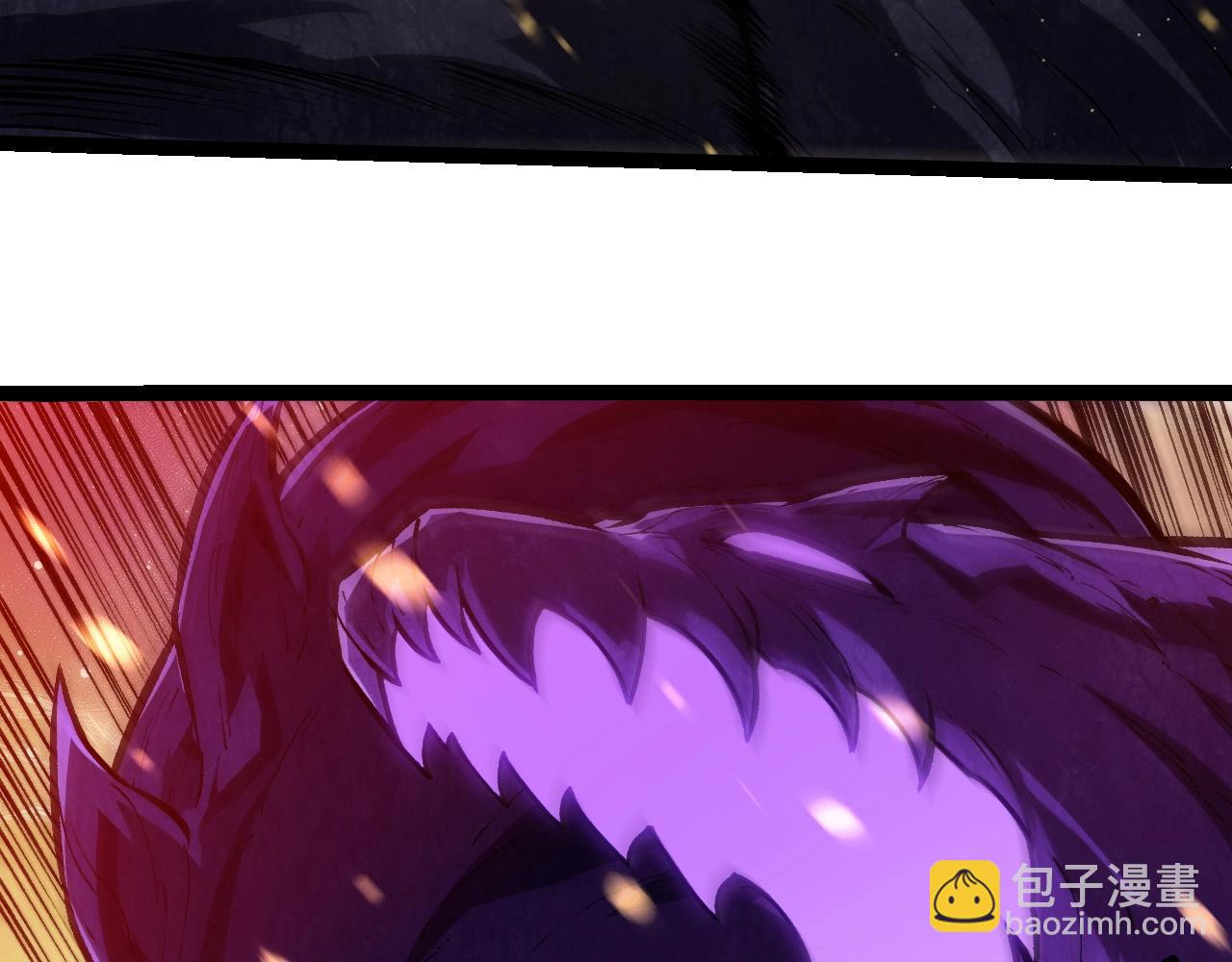 從大樹開始的進化 - 第435話 神樹與天使(2/3) - 7