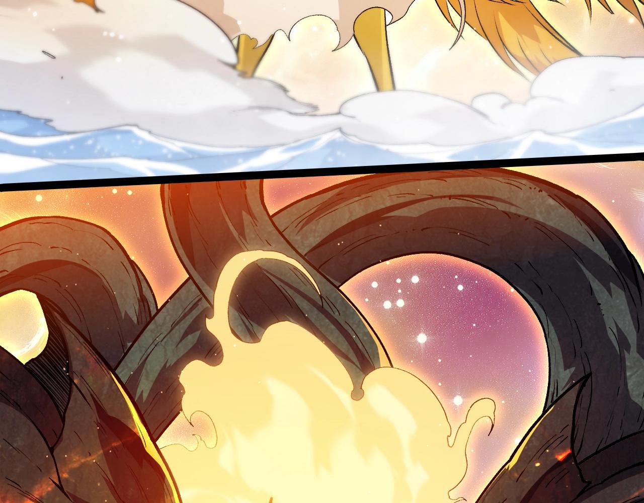 從大樹開始的進化 - 第435話 神樹與天使(2/3) - 6