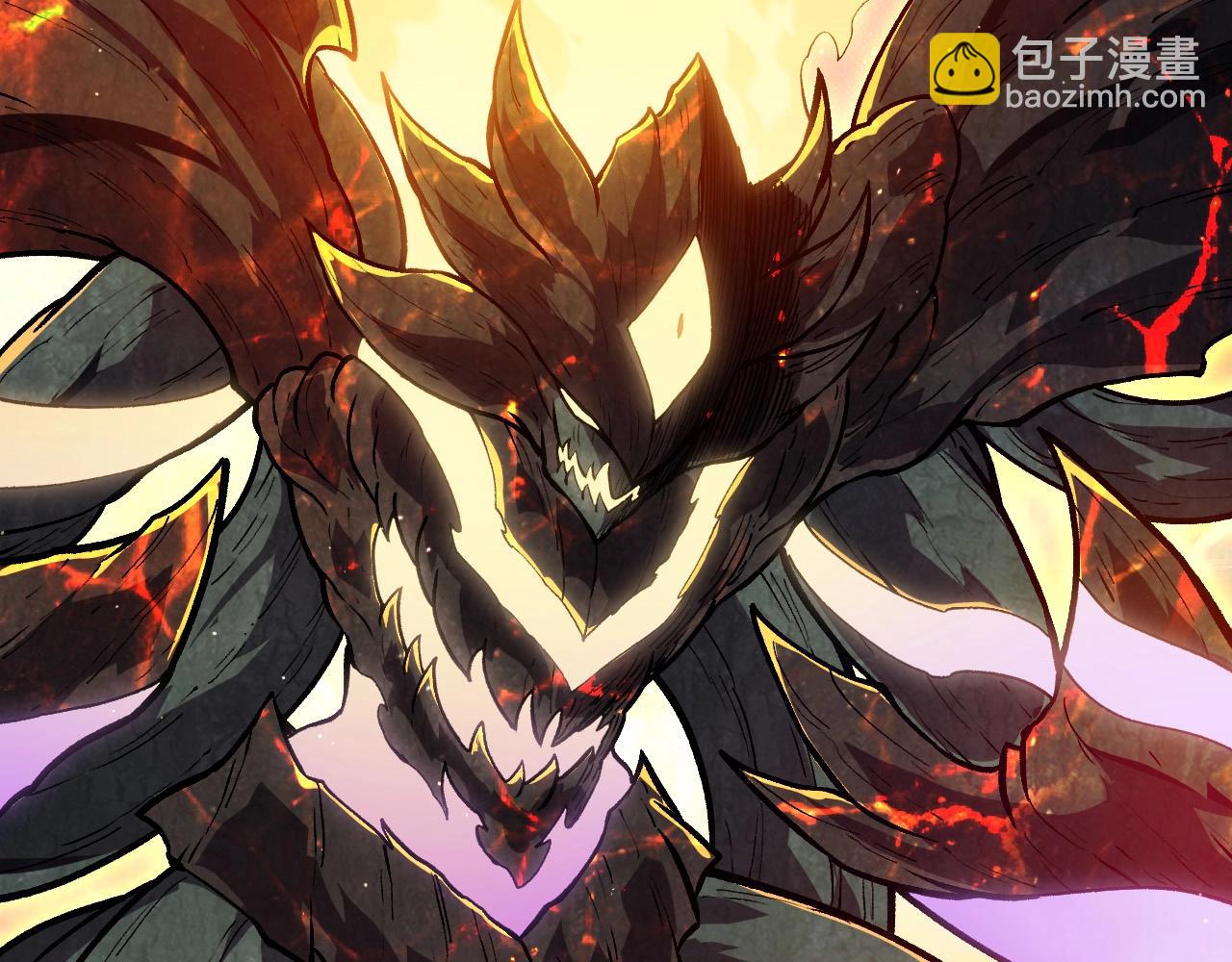 從大樹開始的進化 - 第435話 神樹與天使(2/3) - 7