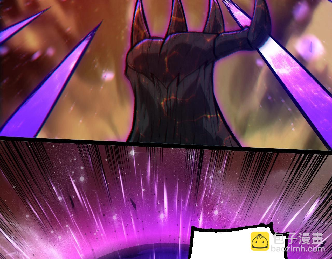 從大樹開始的進化 - 第435話 神樹與天使(2/3) - 7