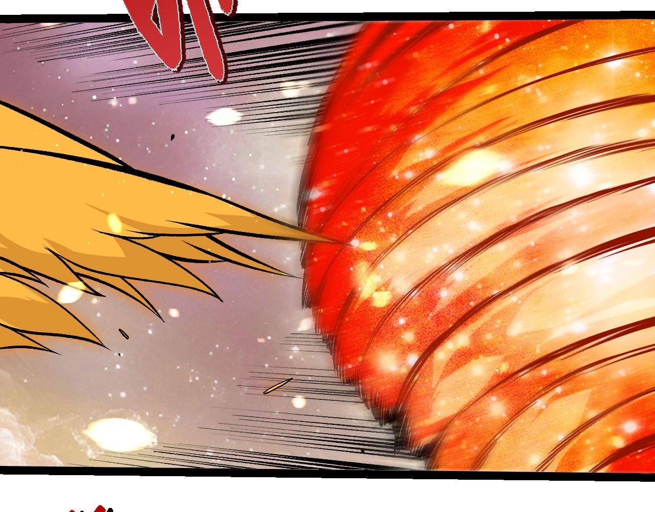 從大樹開始的進化 - 第435話 神樹與天使(2/3) - 2