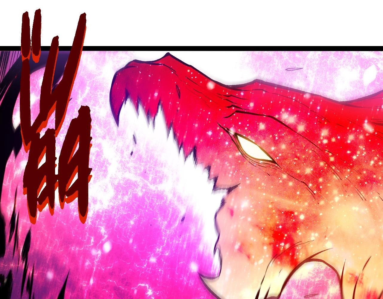 從大樹開始的進化 - 第435話 神樹與天使(2/3) - 5