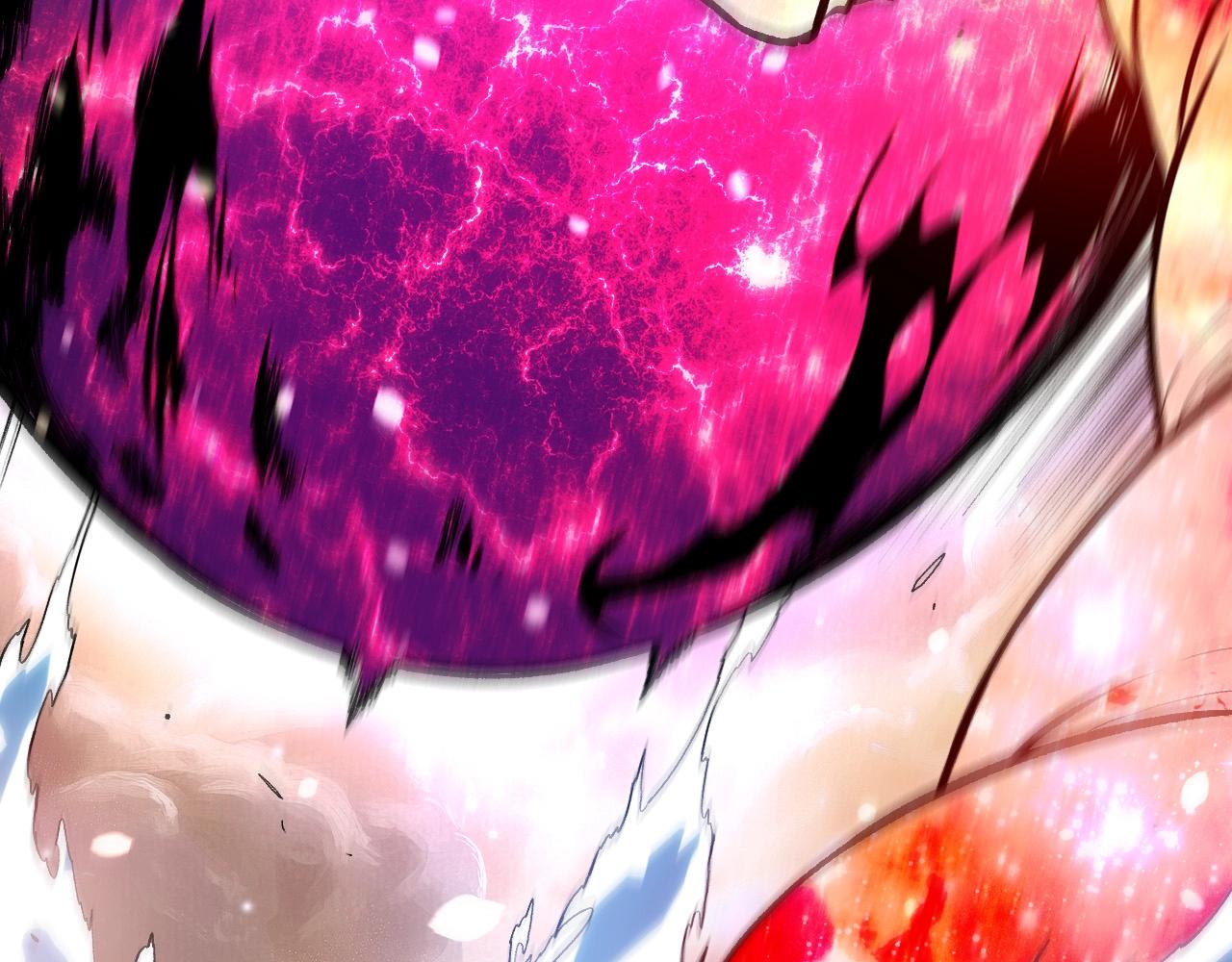 從大樹開始的進化 - 第435話 神樹與天使(2/3) - 6