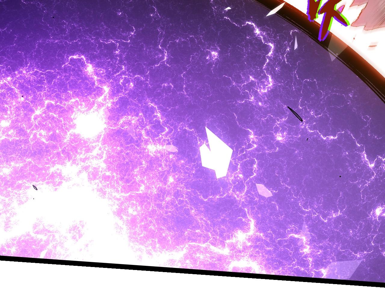 從大樹開始的進化 - 第435話 神樹與天使(2/3) - 8