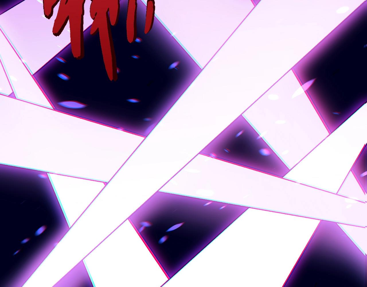 從大樹開始的進化 - 第435話 神樹與天使(2/3) - 3