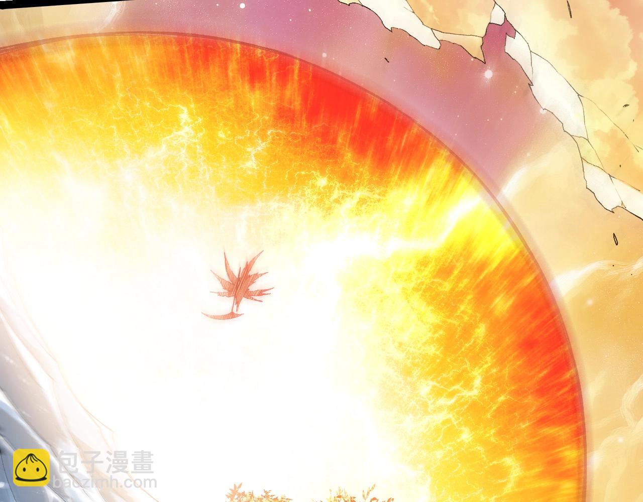 從大樹開始的進化 - 第435話 神樹與天使(2/3) - 1