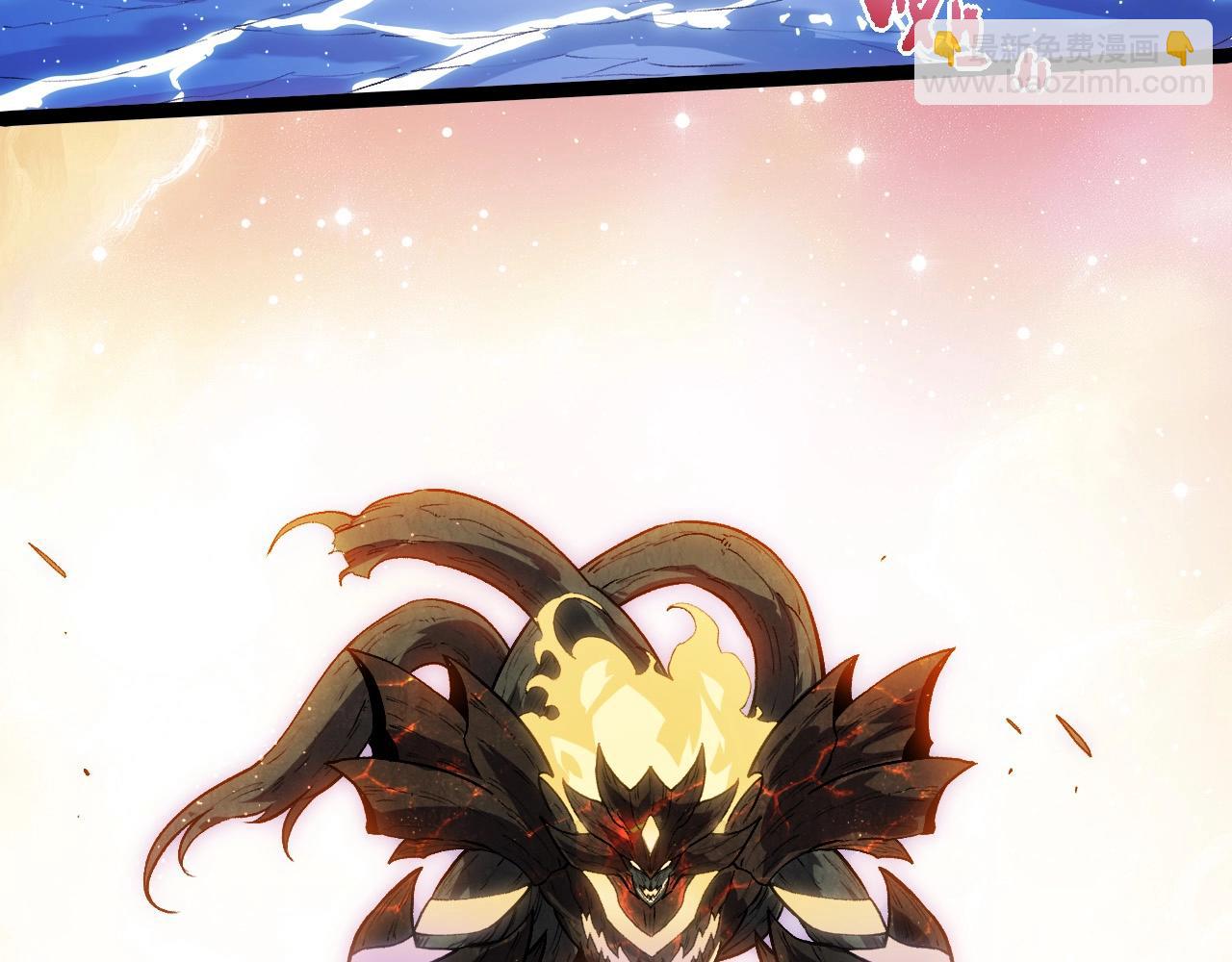 從大樹開始的進化 - 第435話 神樹與天使(2/3) - 4