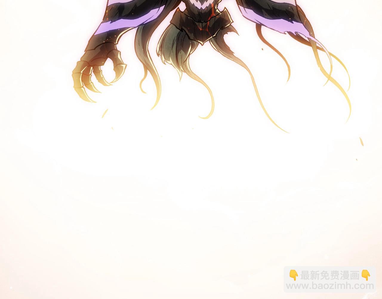 從大樹開始的進化 - 第435話 神樹與天使(2/3) - 5