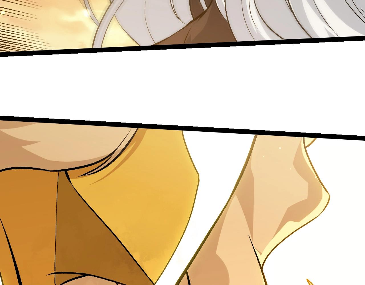 從大樹開始的進化 - 第435話 神樹與天使(2/3) - 7