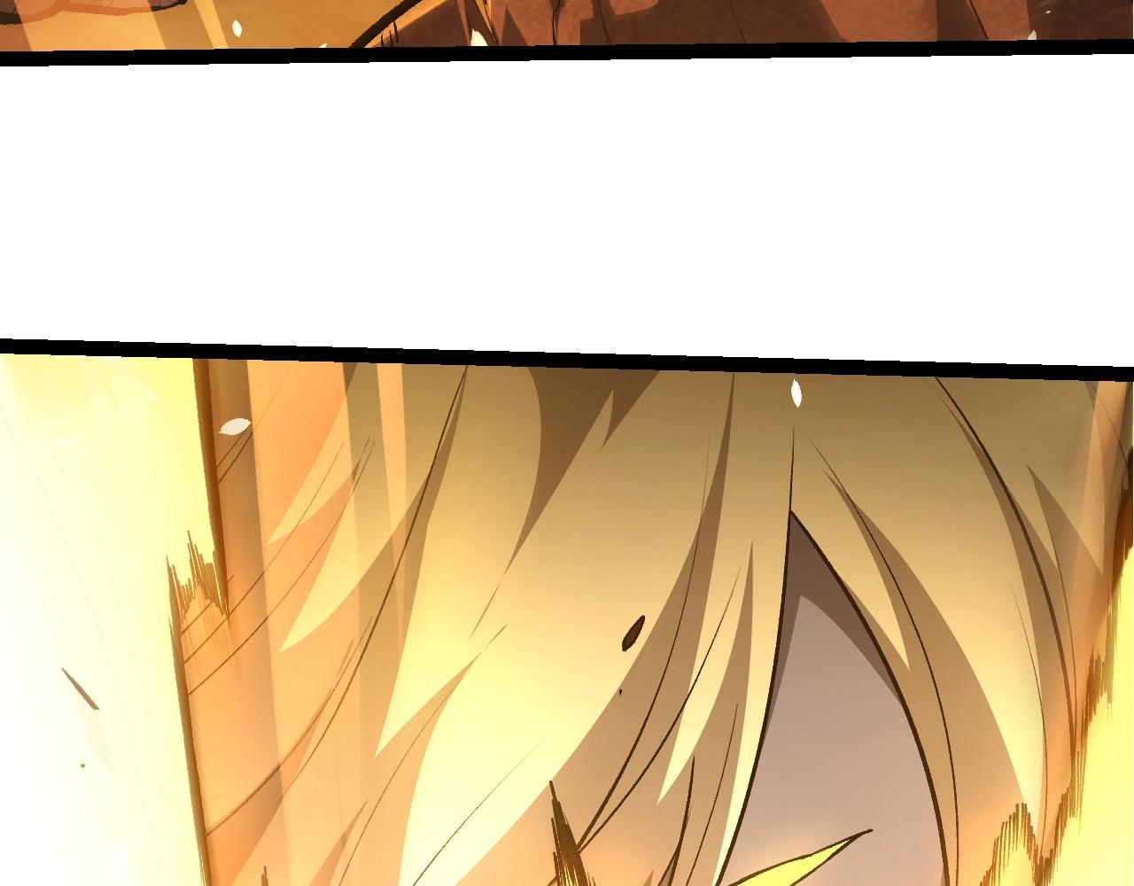 從大樹開始的進化 - 第437話 修補天使(3/3) - 1