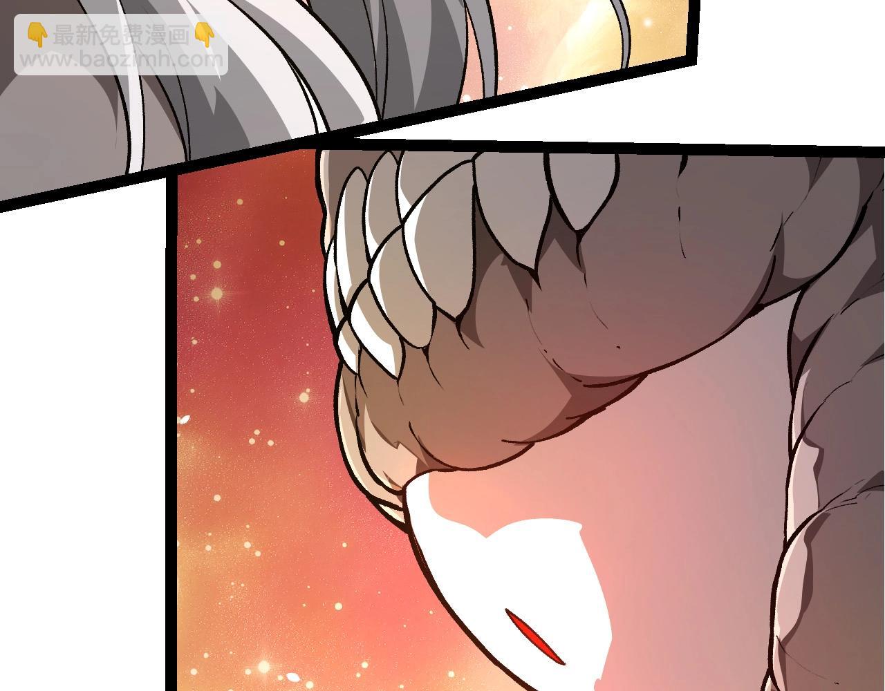 從大樹開始的進化 - 第437話 修補天使(1/3) - 7