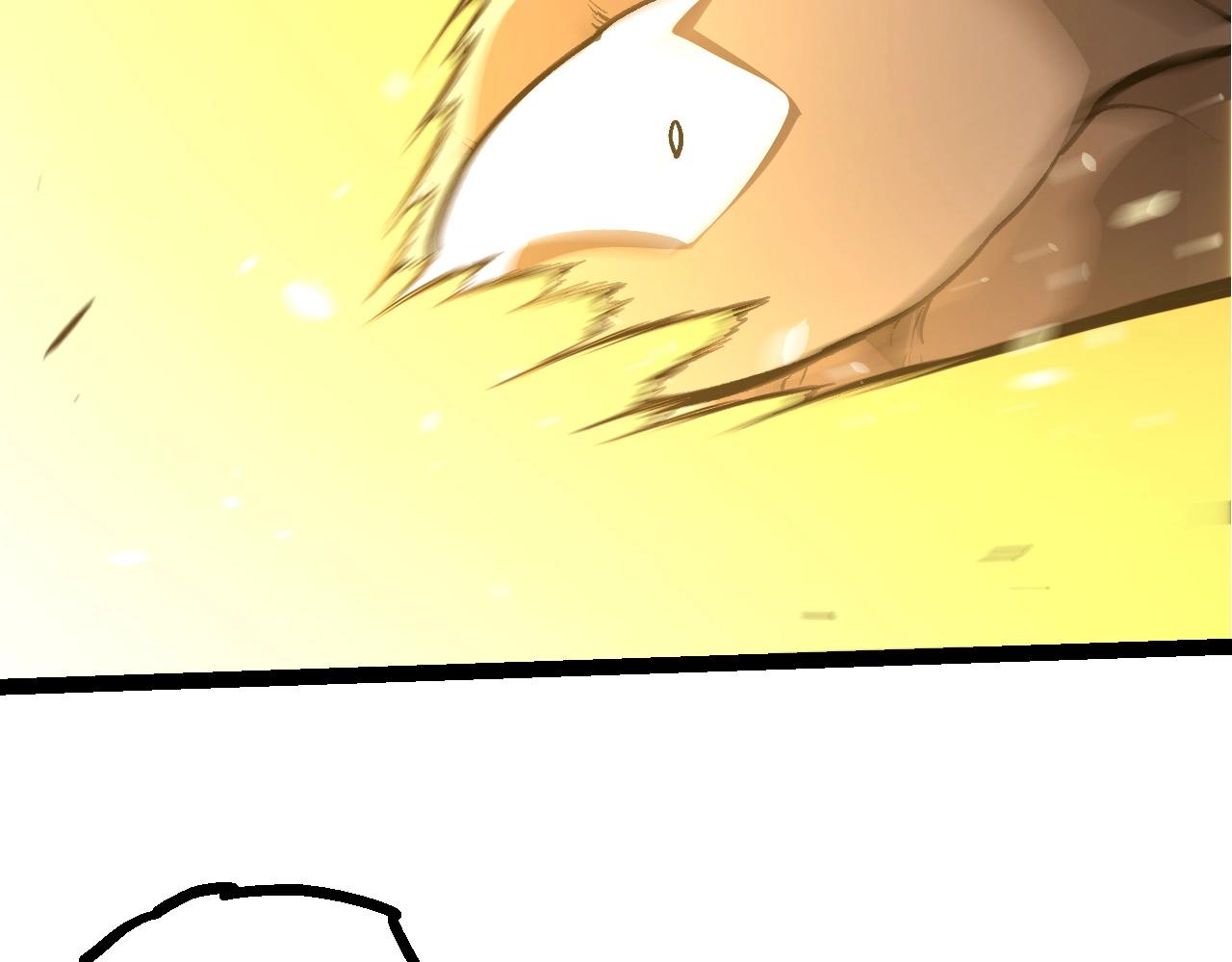 從大樹開始的進化 - 第437話 修補天使(1/3) - 5