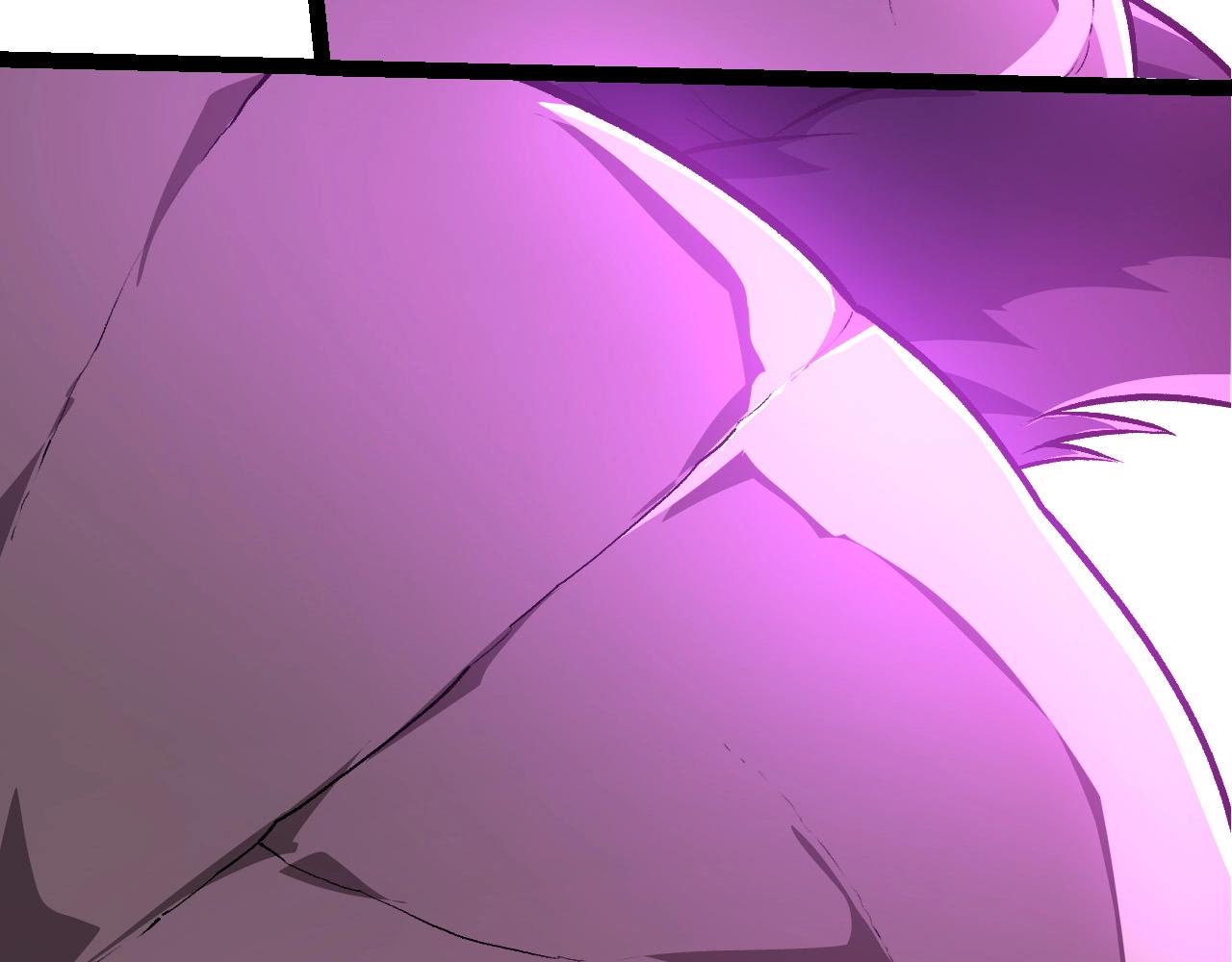 從大樹開始的進化 - 第437話 修補天使(1/3) - 4