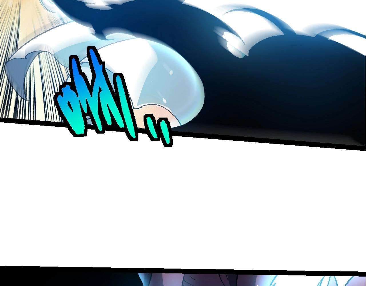 從大樹開始的進化 - 第437話 修補天使(1/3) - 8