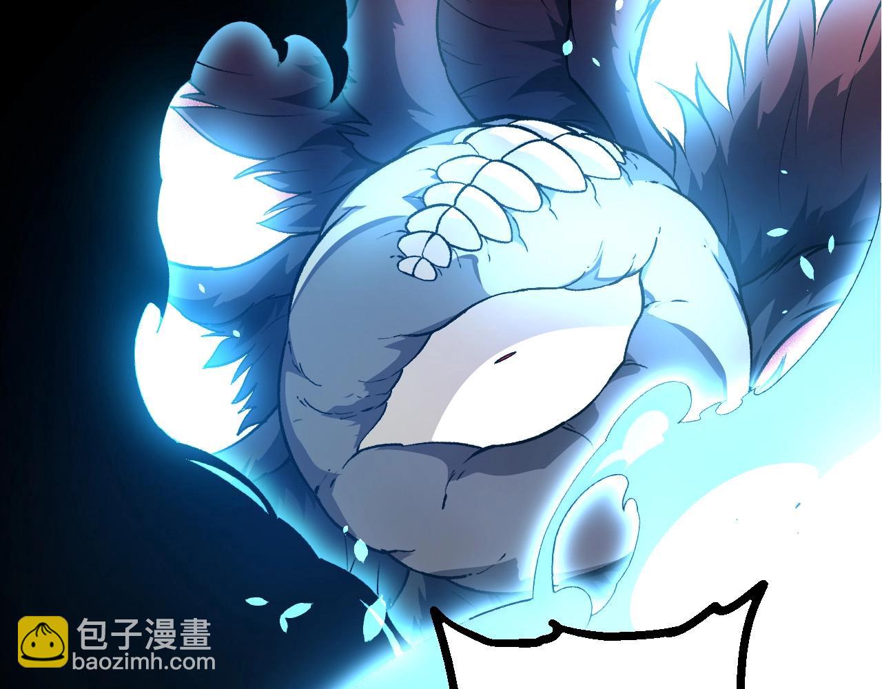 從大樹開始的進化 - 第437話 修補天使(1/3) - 1