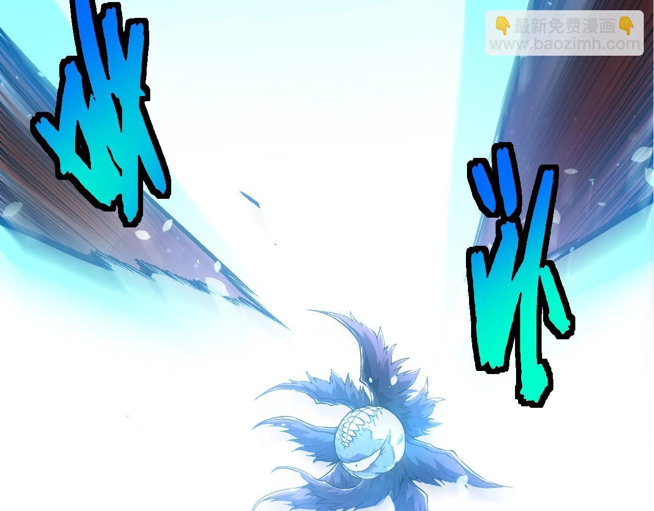 從大樹開始的進化 - 第437話 修補天使(1/3) - 3