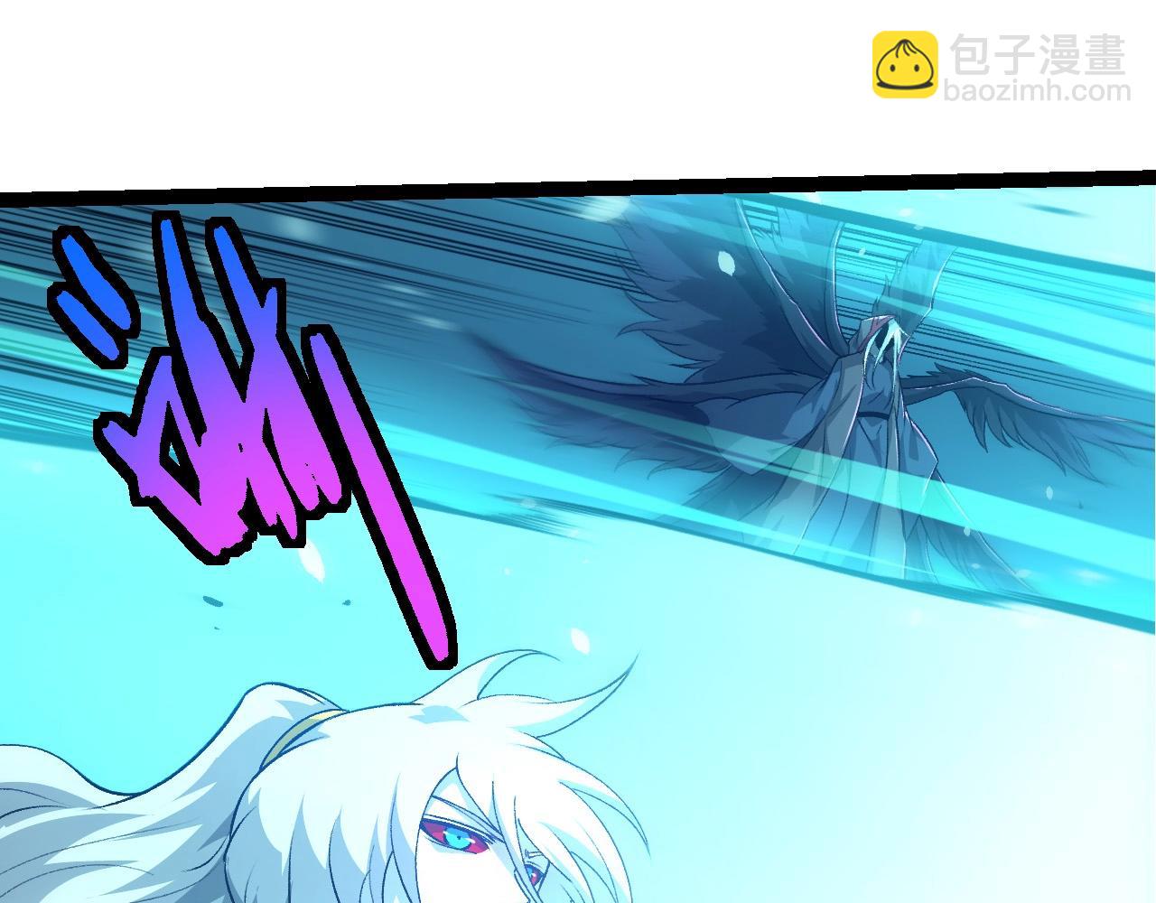 從大樹開始的進化 - 第437話 修補天使(1/3) - 5