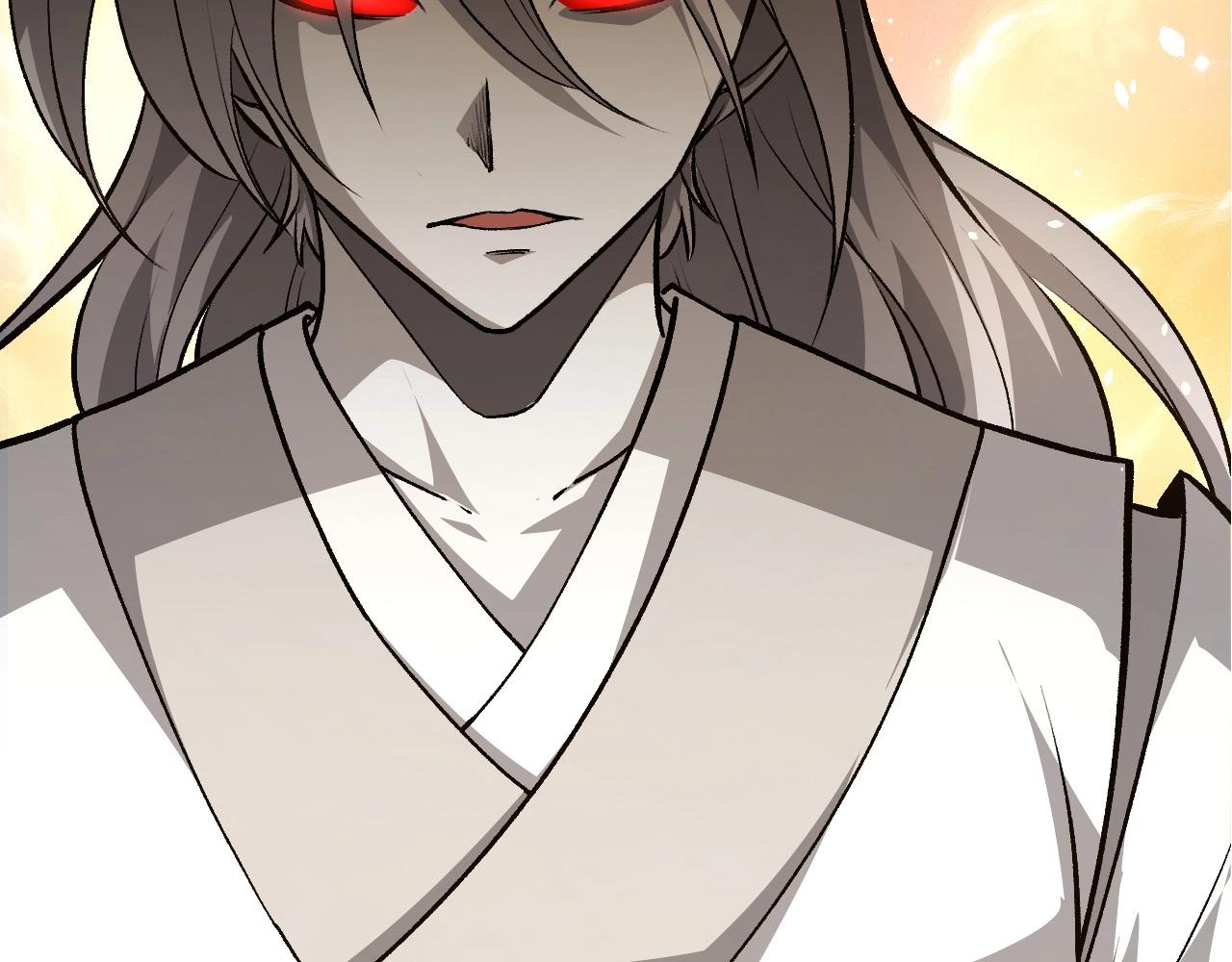 從大樹開始的進化 - 第437話 修補天使(2/3) - 7