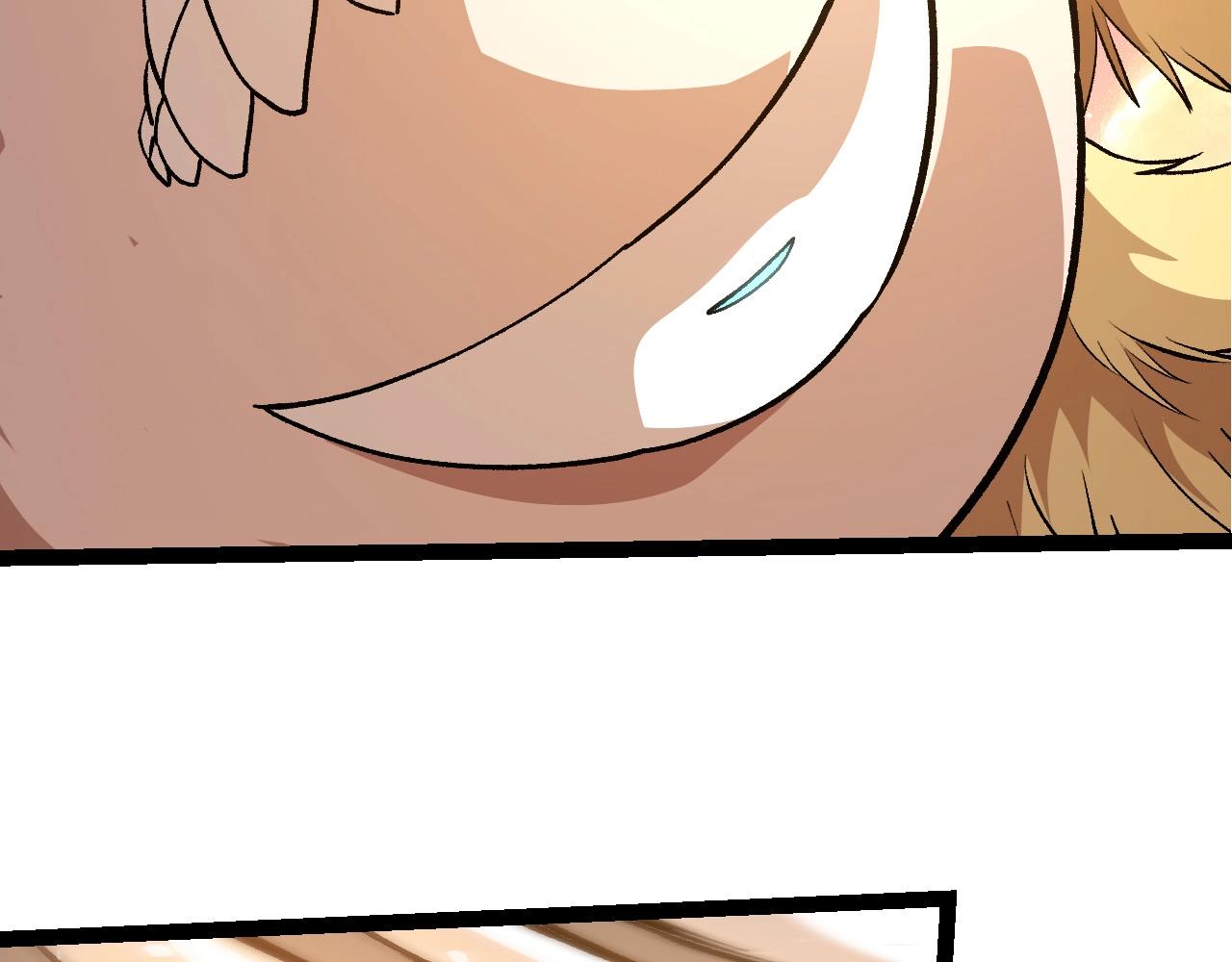 從大樹開始的進化 - 第437話 修補天使(2/3) - 1