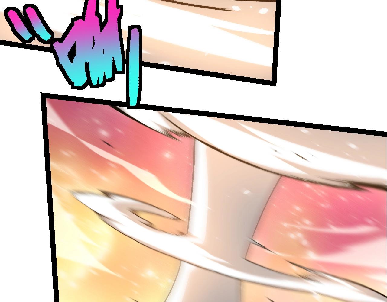 從大樹開始的進化 - 第437話 修補天使(2/3) - 3