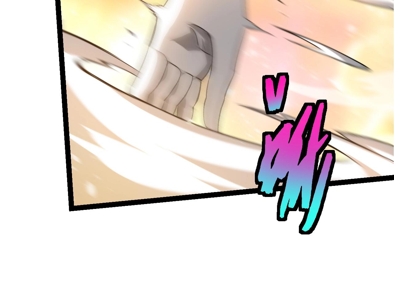 從大樹開始的進化 - 第437話 修補天使(2/3) - 4