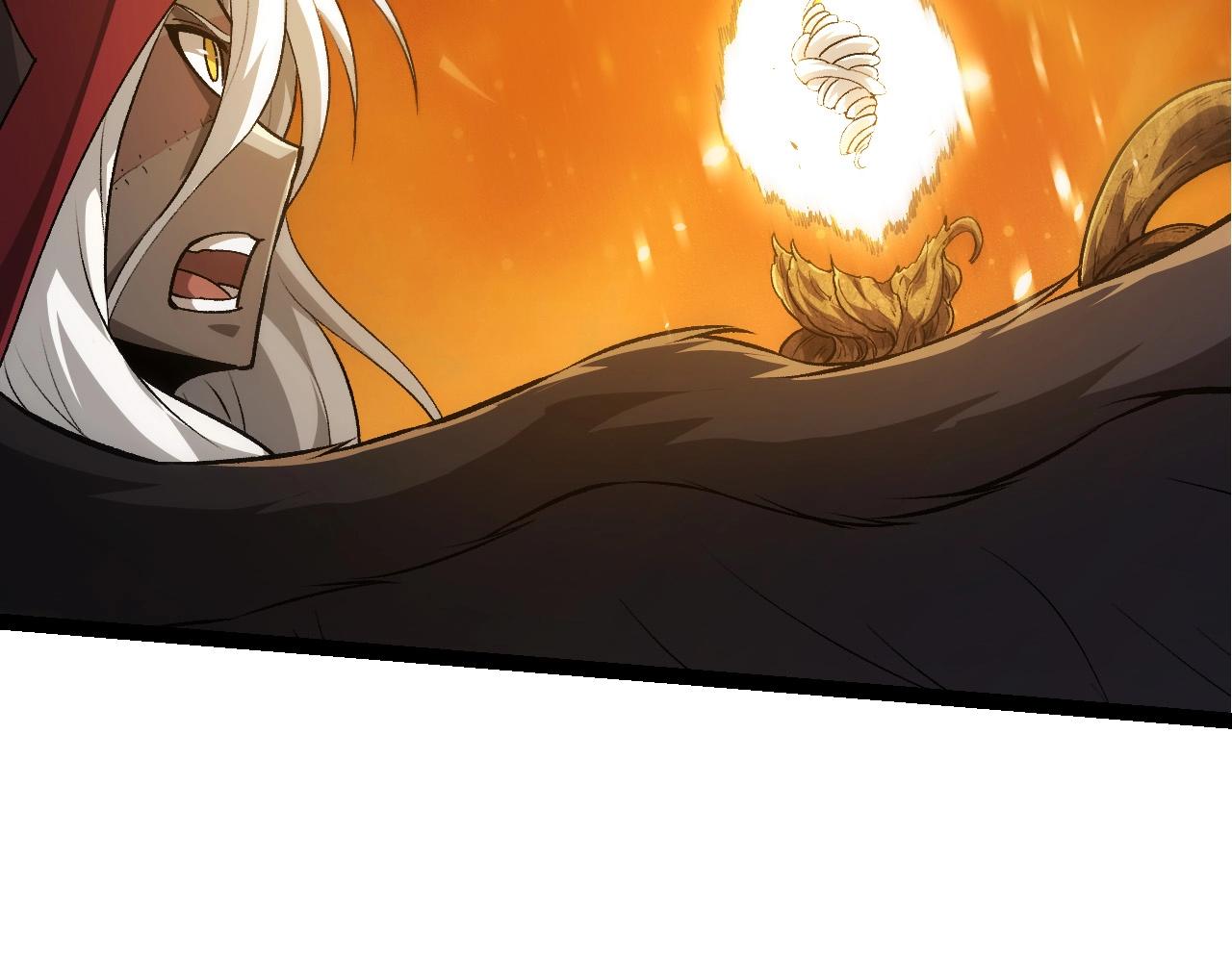 從大樹開始的進化 - 第437話 修補天使(2/3) - 6