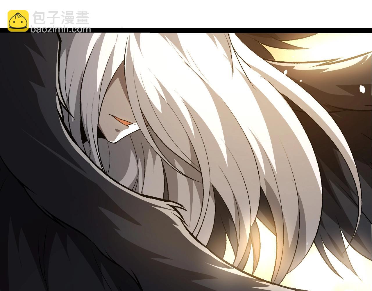 從大樹開始的進化 - 第437話 修補天使(2/3) - 7