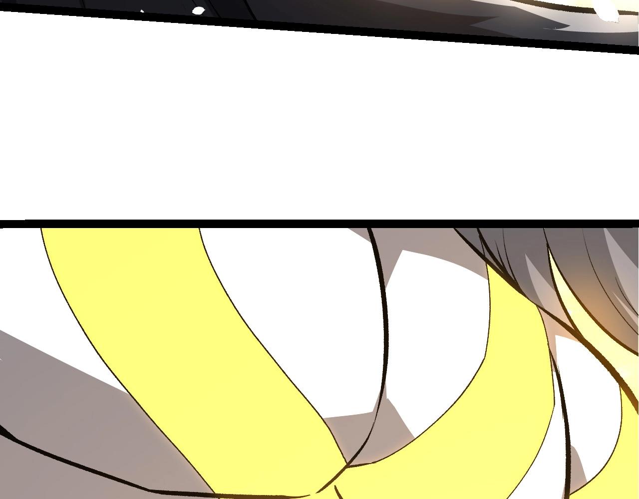 從大樹開始的進化 - 第437話 修補天使(2/3) - 8