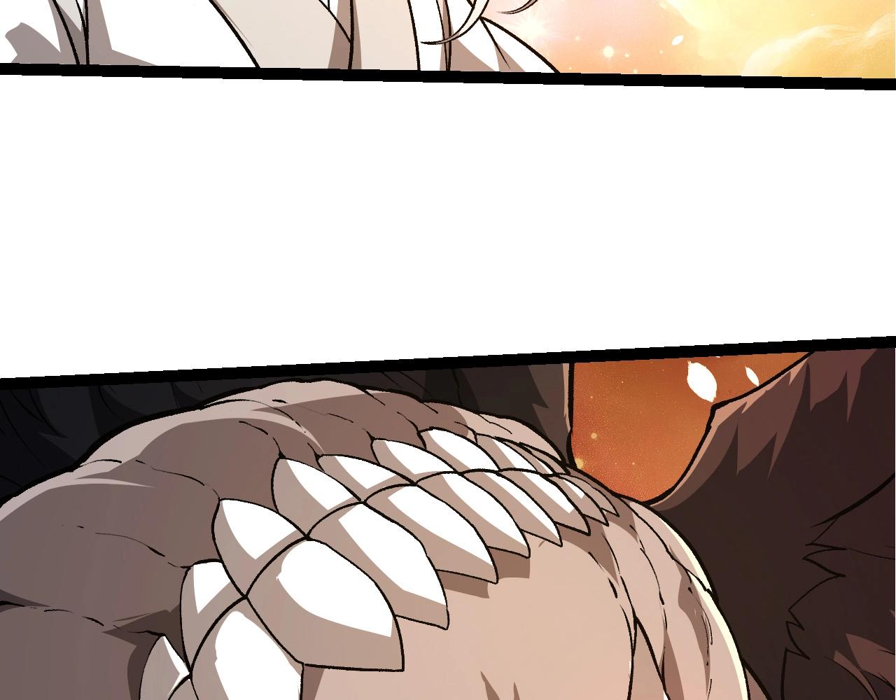 從大樹開始的進化 - 第437話 修補天使(1/3) - 8