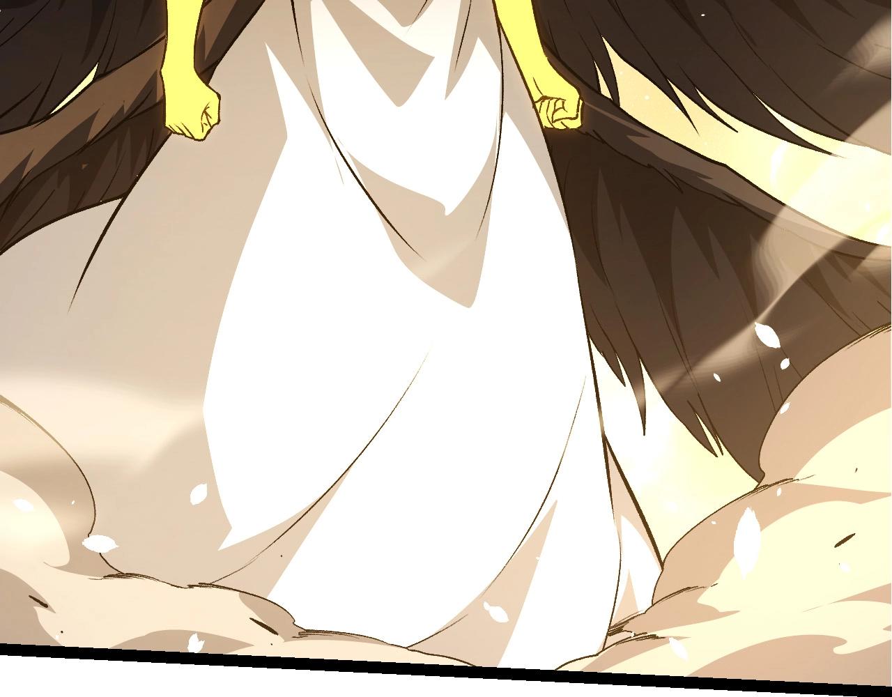 從大樹開始的進化 - 第437話 修補天使(2/3) - 3