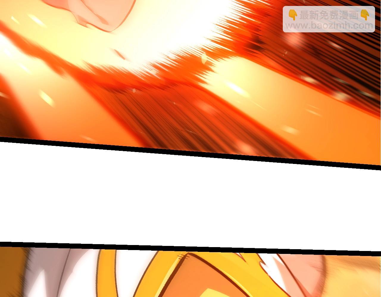 從大樹開始的進化 - 第437話 修補天使(2/3) - 2