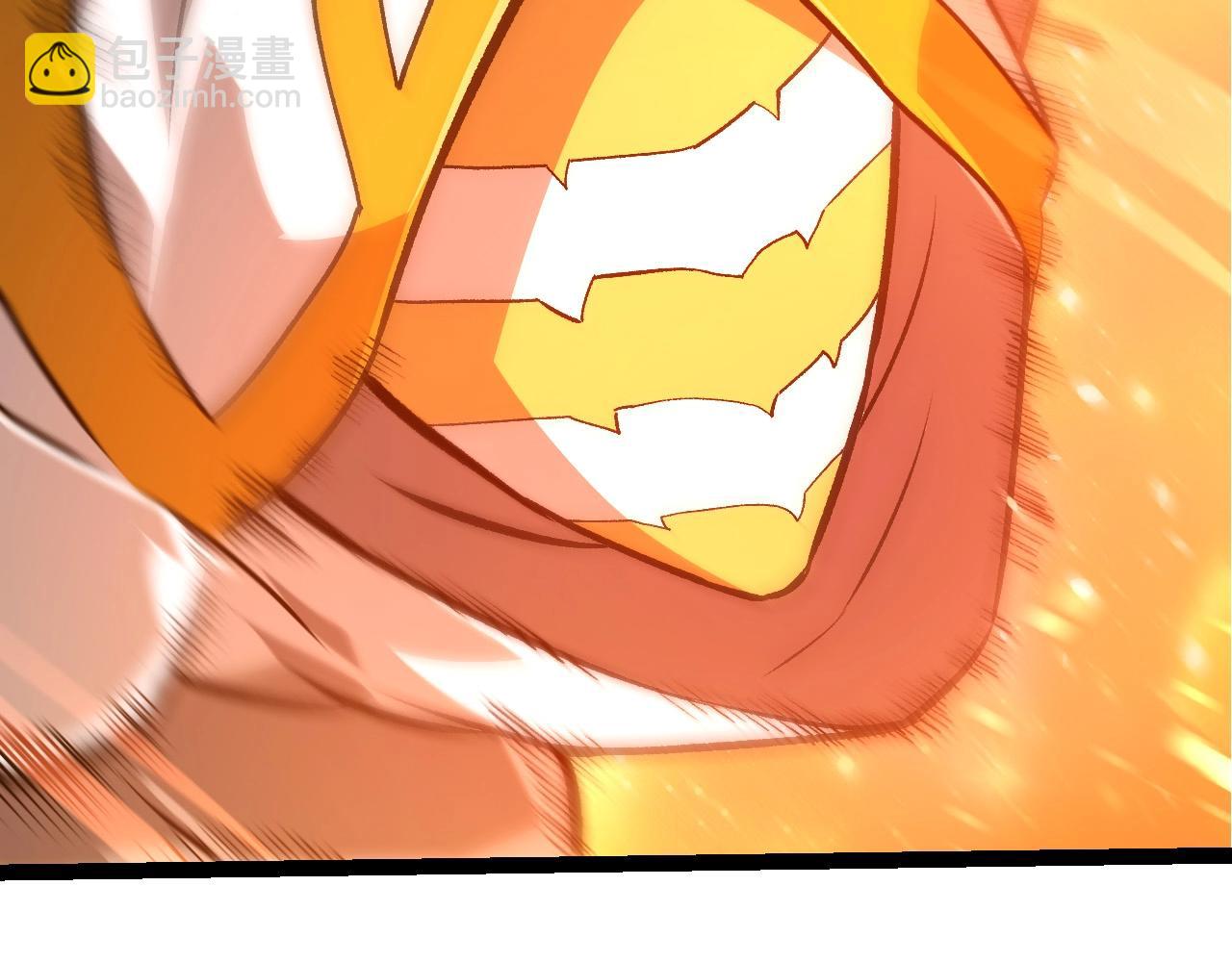 從大樹開始的進化 - 第437話 修補天使(2/3) - 3