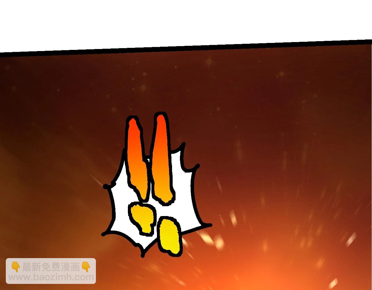 從大樹開始的進化 - 第437話 修補天使(2/3) - 4