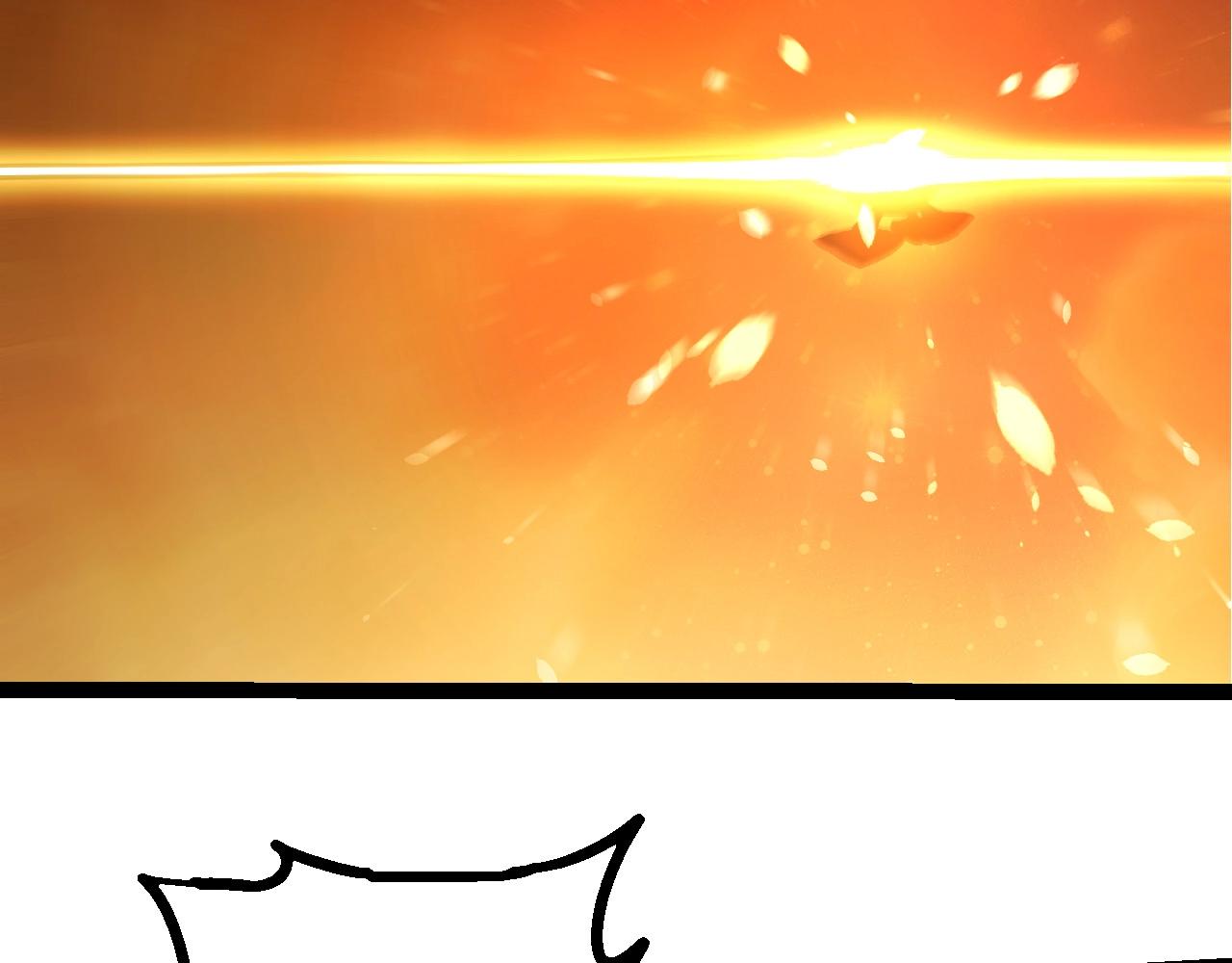 從大樹開始的進化 - 第437話 修補天使(2/3) - 5