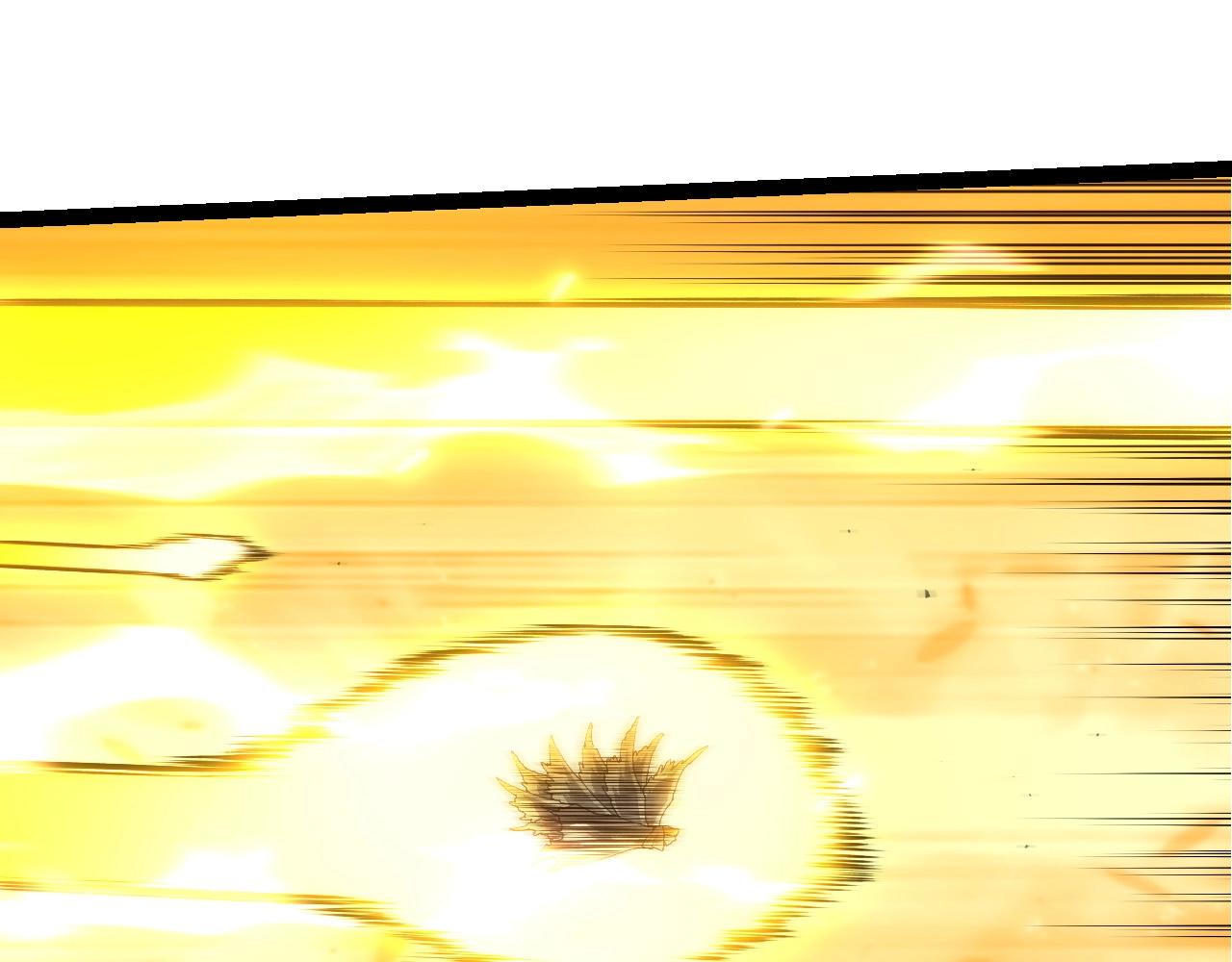 從大樹開始的進化 - 第438話 世界之翼(1/3) - 2