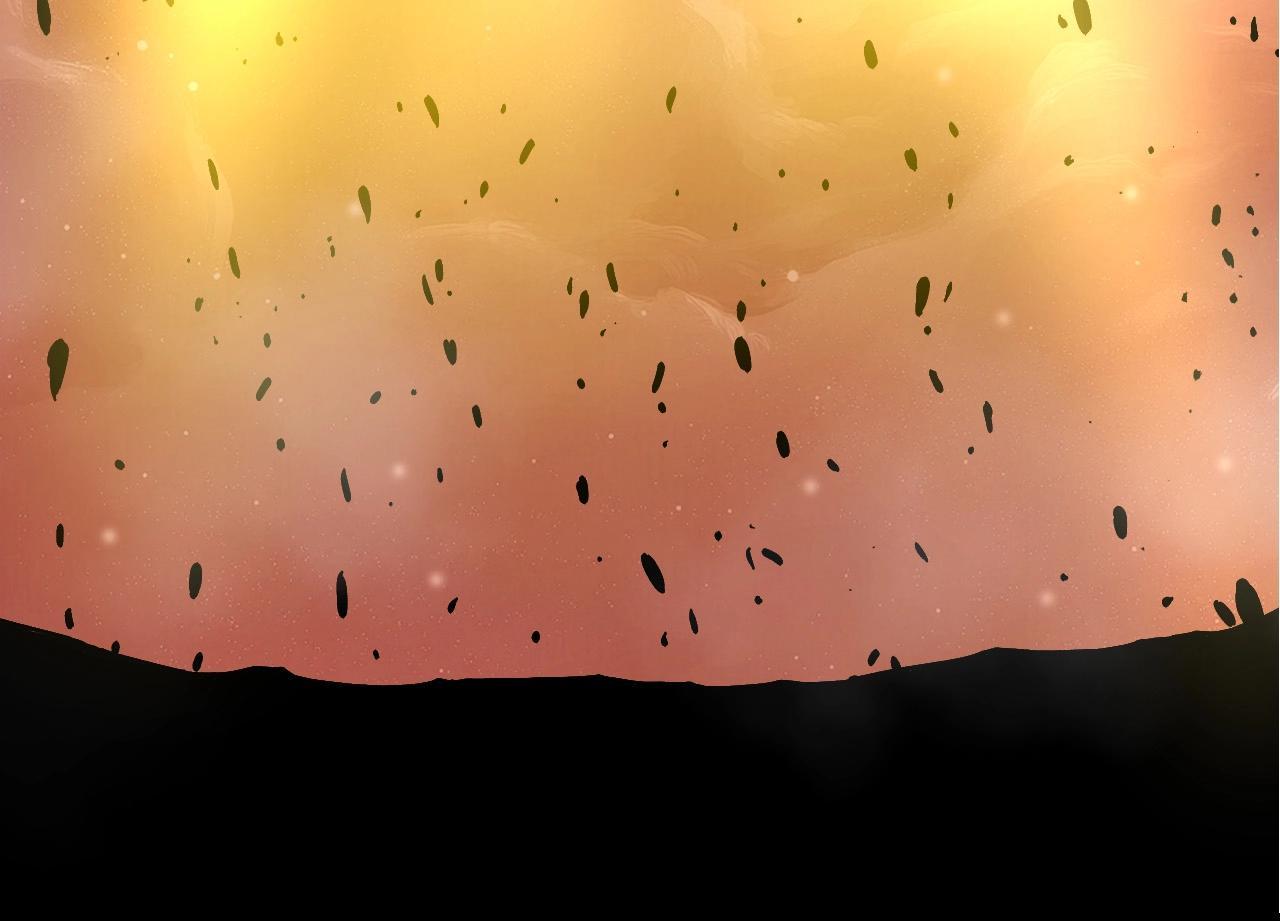 從大樹開始的進化 - 第438話 世界之翼(3/3) - 2